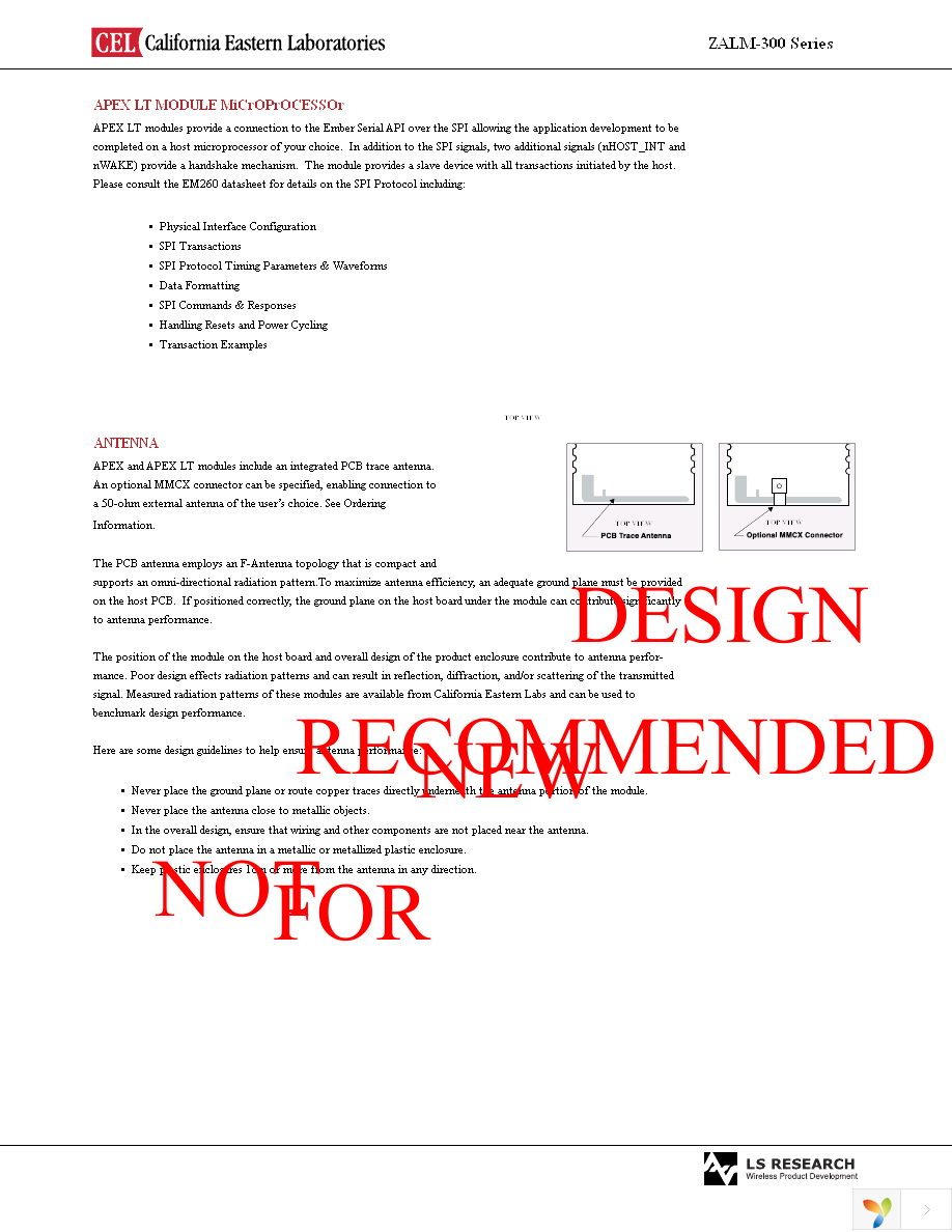 ZALM-301-1 Page 5