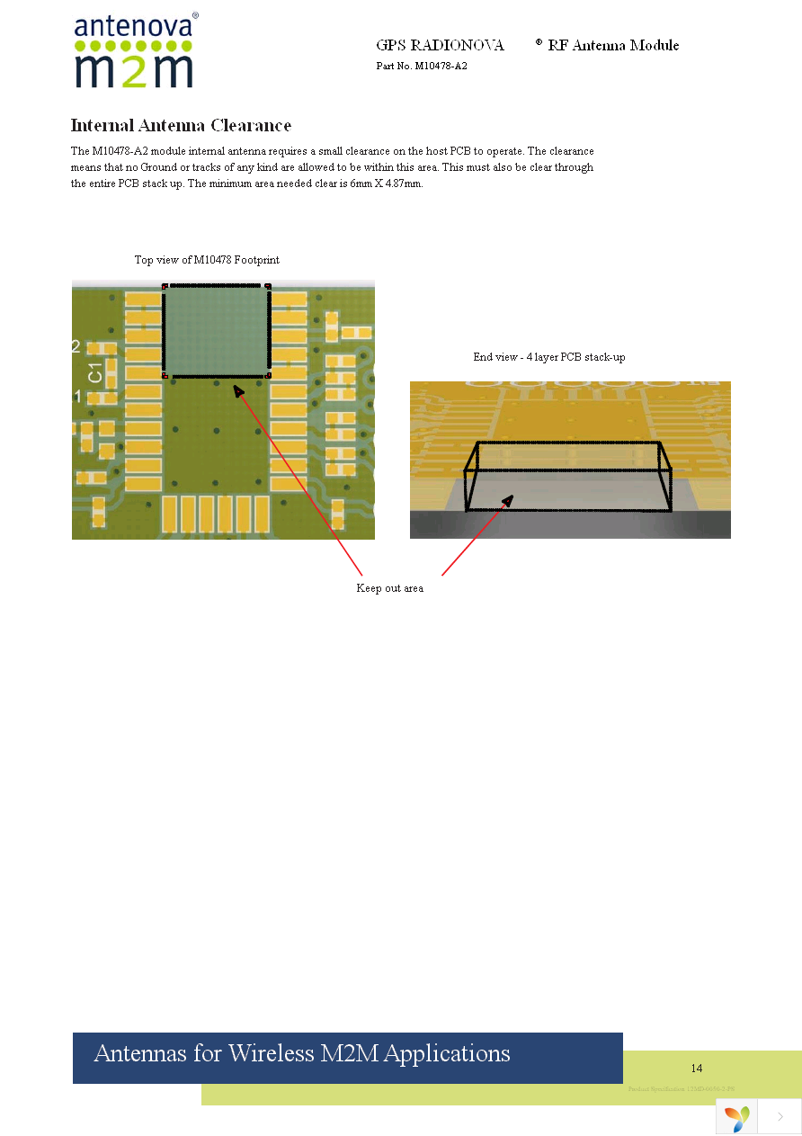 M10478-A2 Page 14