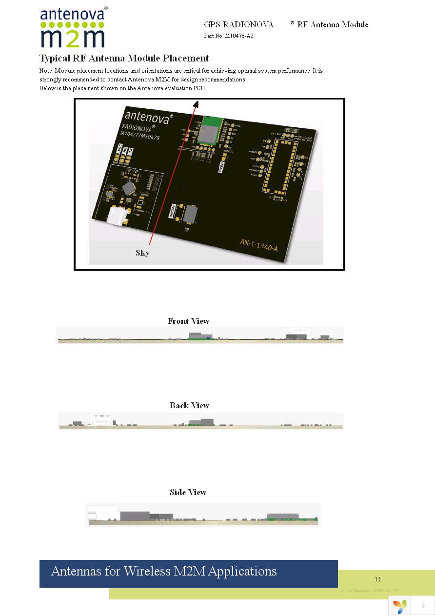 M10478-A2 Page 15