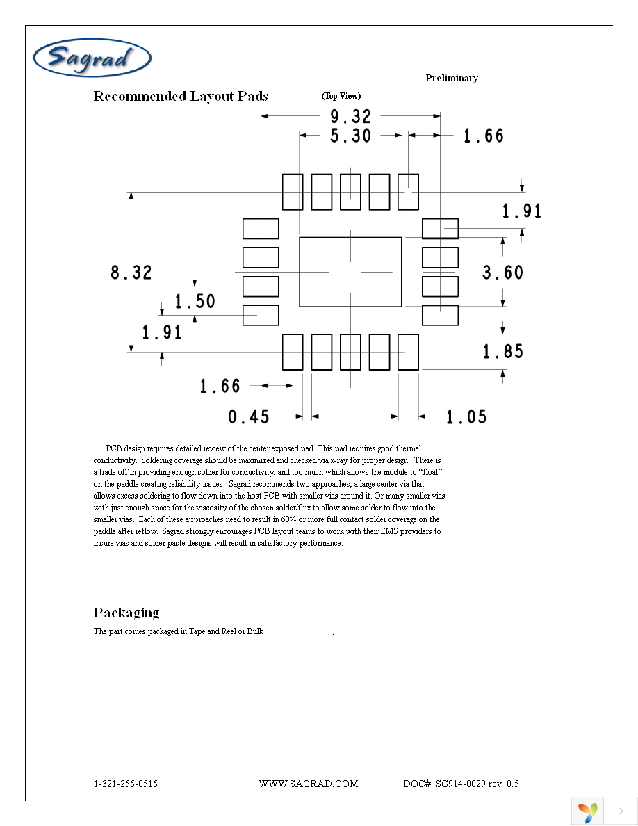 SG901-1091-ET Page 7