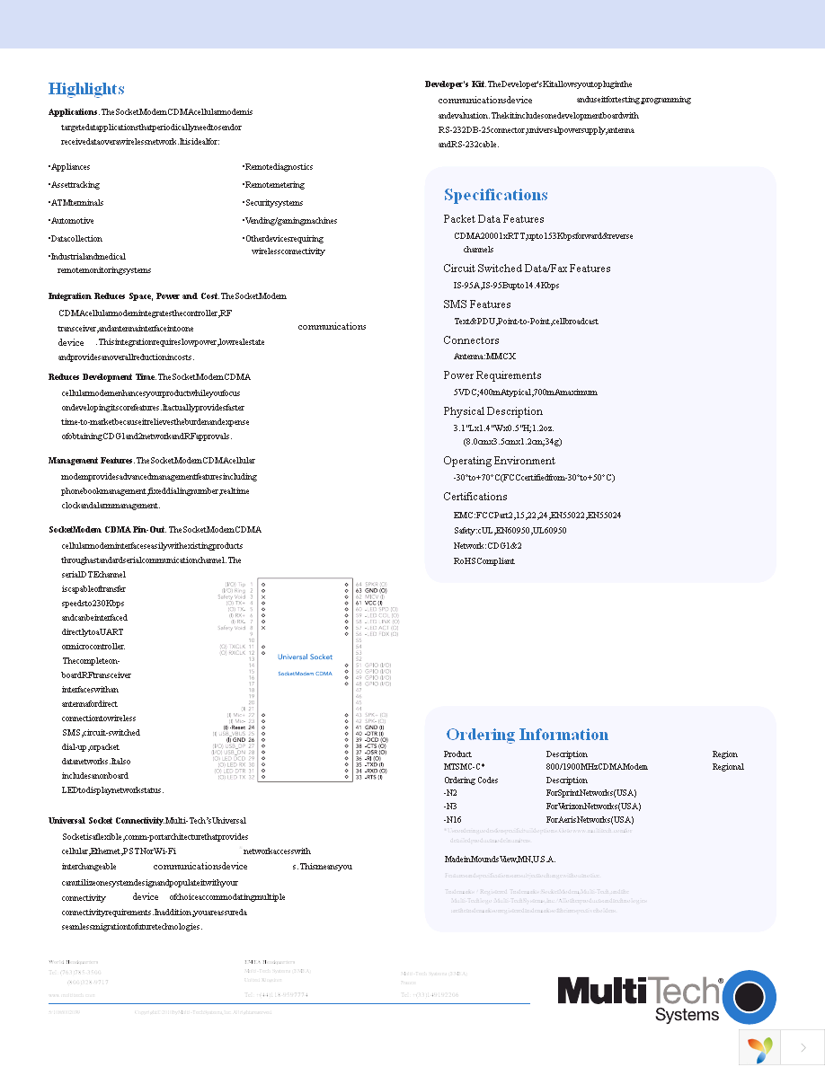 MTSMC-C-N2.R2 Page 2