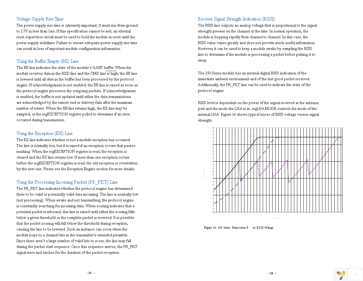 TRM-915-R250 Page 14