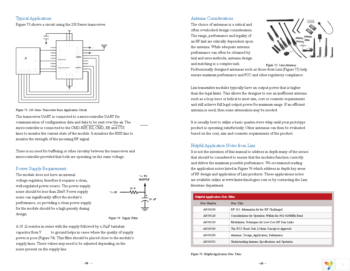 TRM-915-R250 Page 32