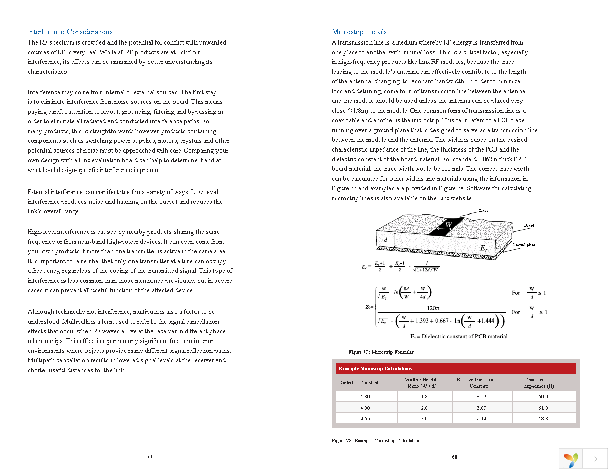 TRM-915-R250 Page 33