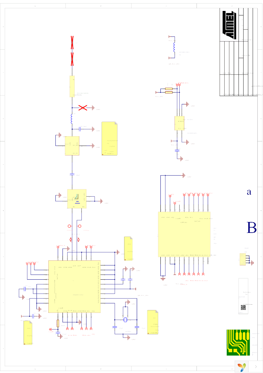 ATZB-RF-212B-0-CN Page 16