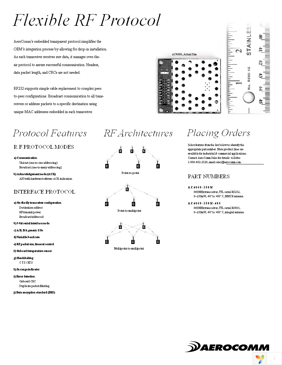 AC4868-250M Page 2