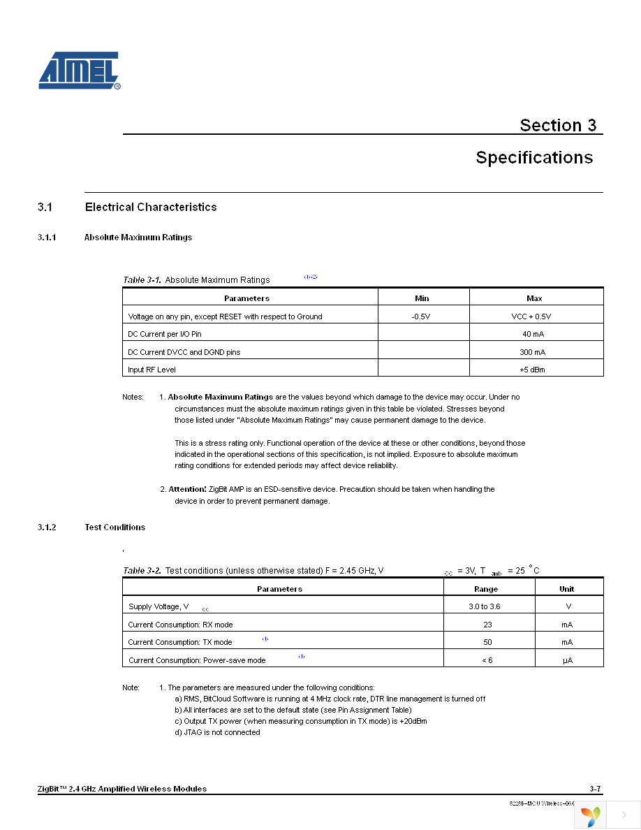 ATZB-A24-U0R Page 10