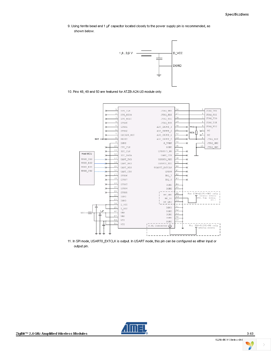 ATZB-A24-U0R Page 16