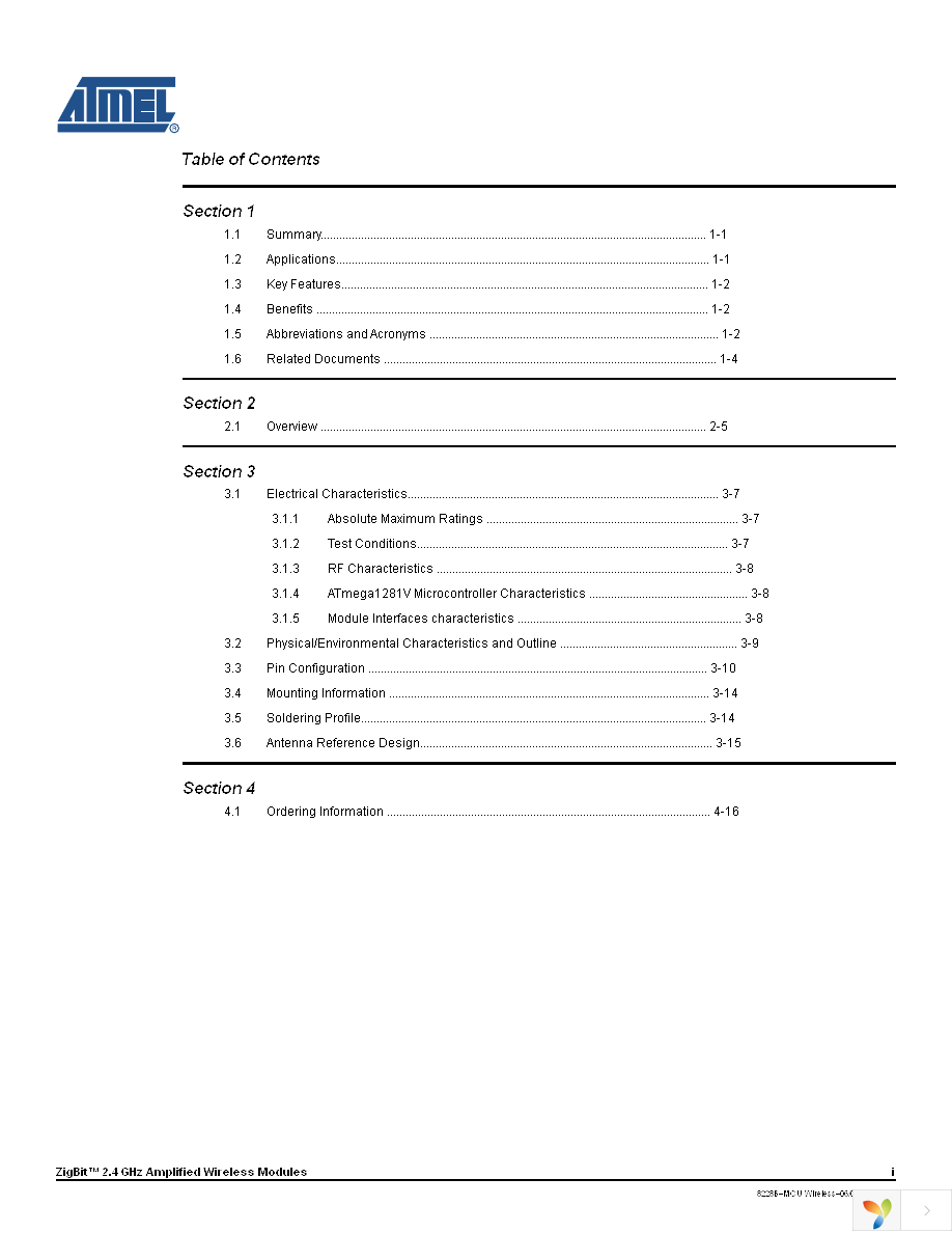 ATZB-A24-U0R Page 3