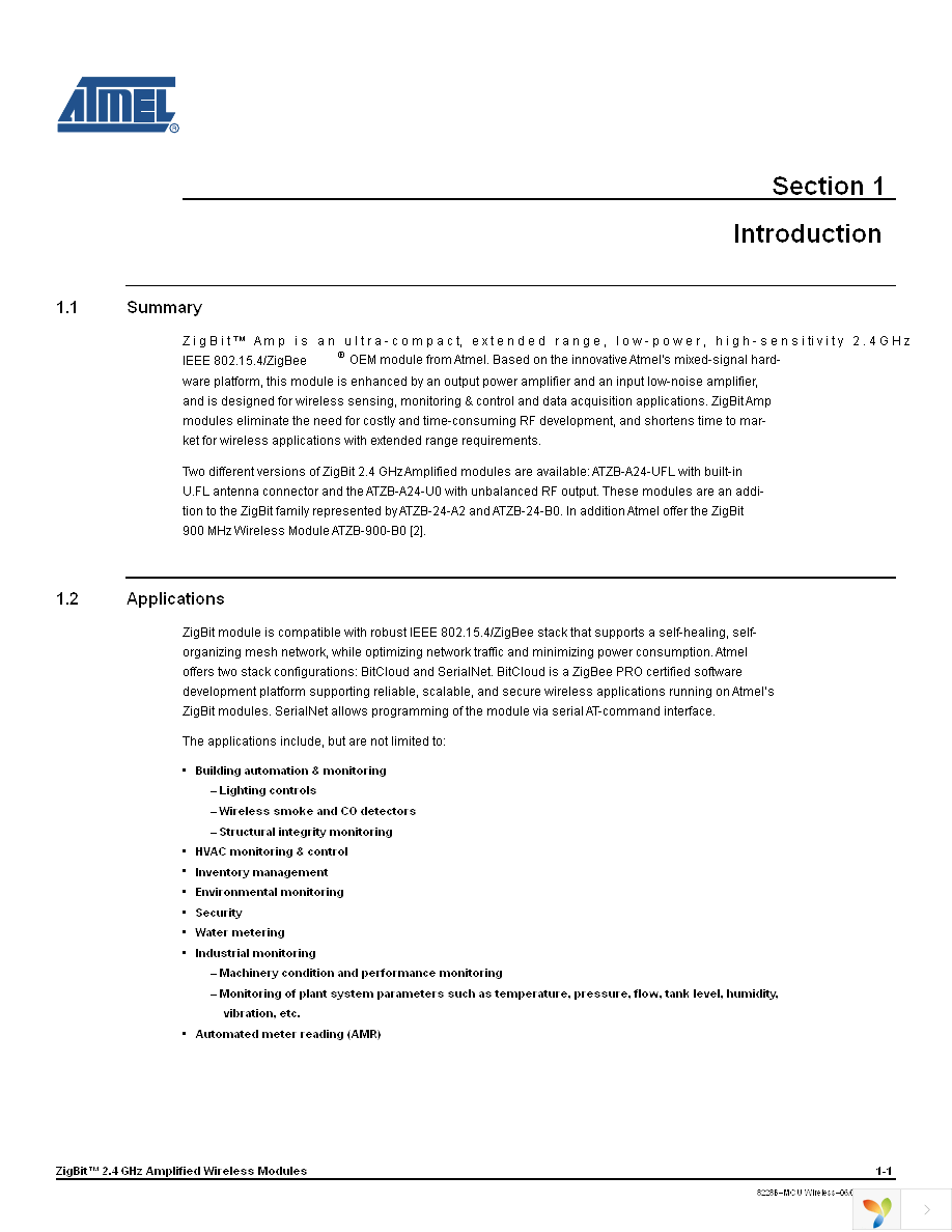 ATZB-A24-U0R Page 4