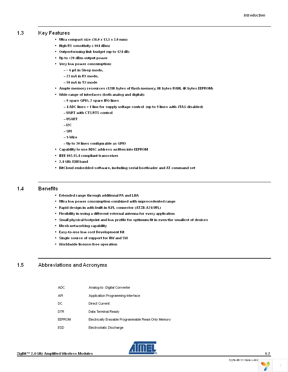 ATZB-A24-U0R Page 5