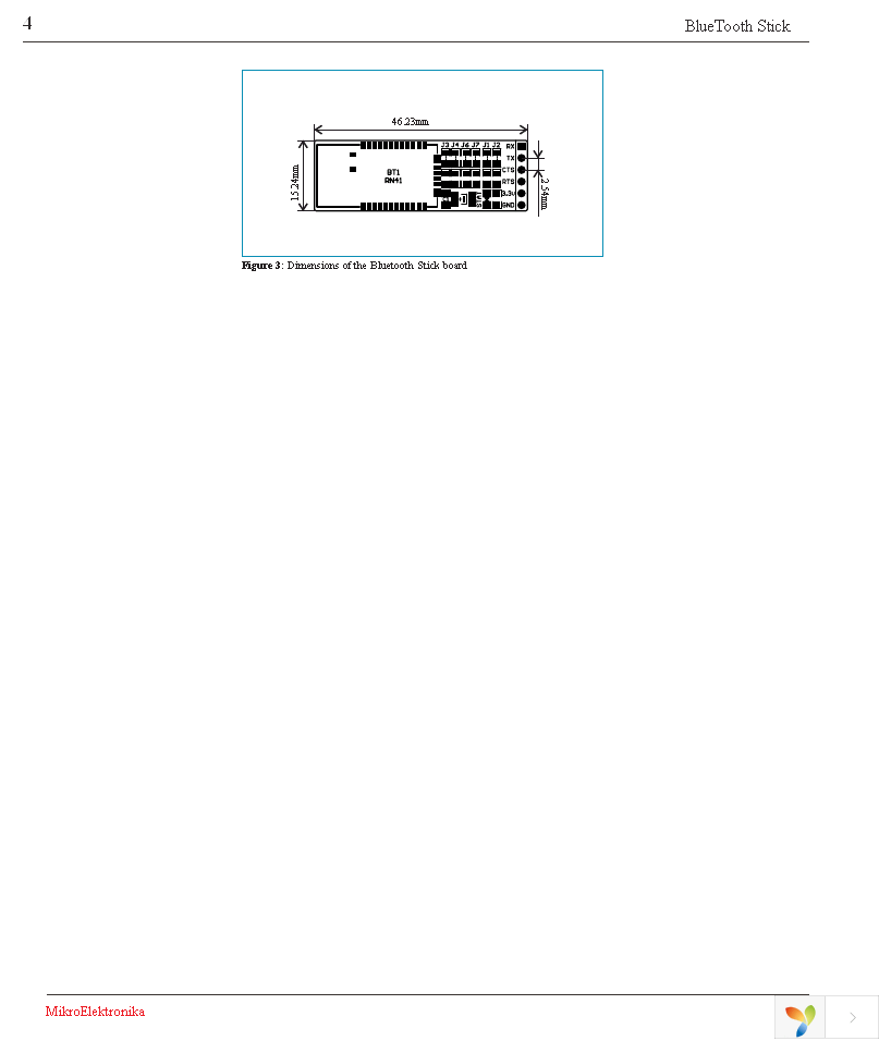 MIKROE-683 Page 4