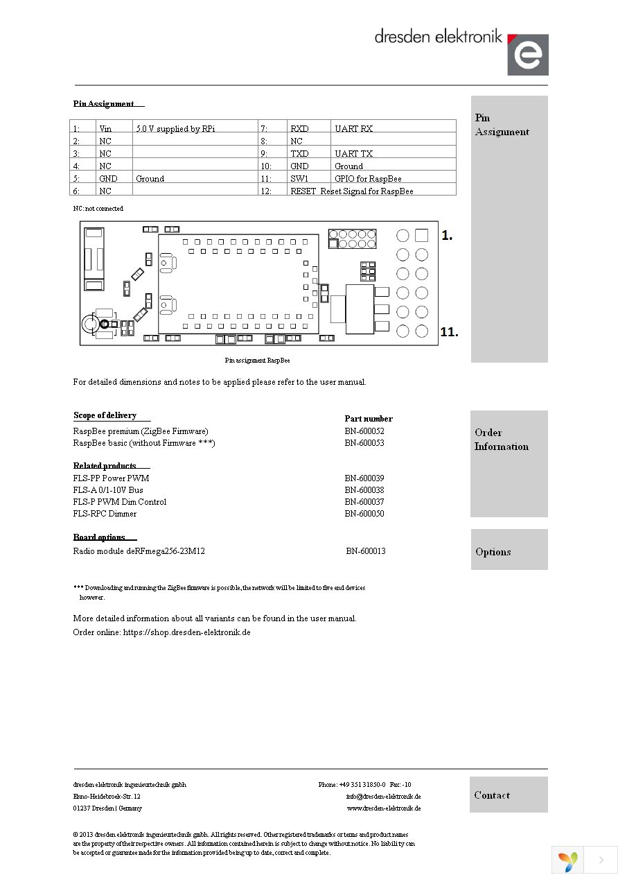 600053 Page 2