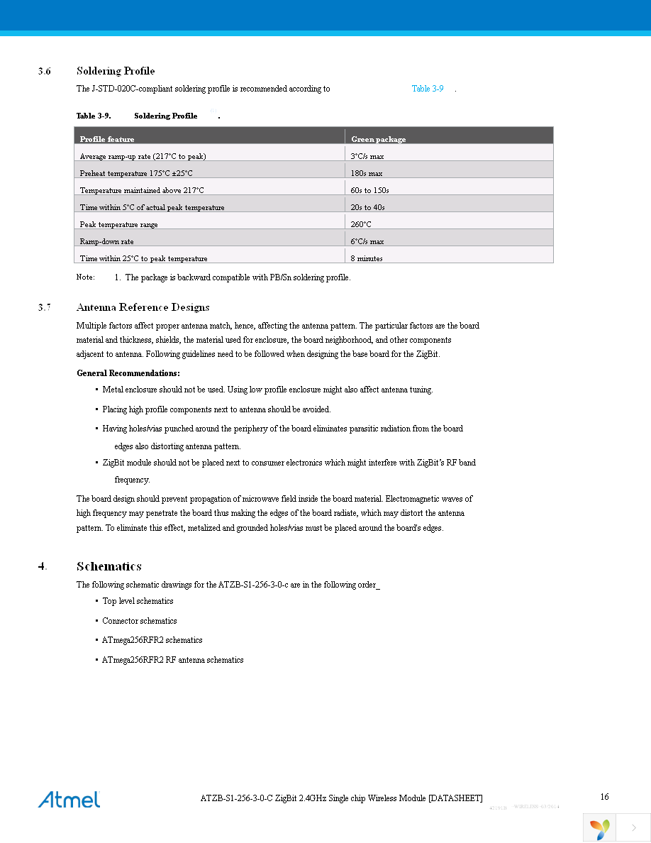 ATZB-S1-256-3-0-CR Page 16