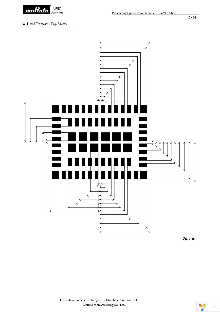 LBWA1ZV1CD-TEMP Page 16