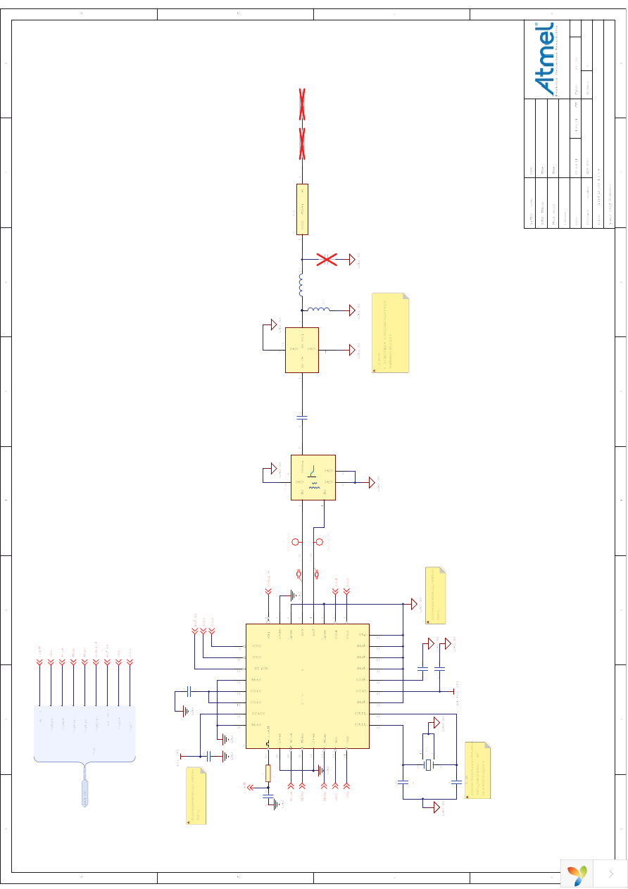 ATZB-X0-256-4-0-CN Page 17