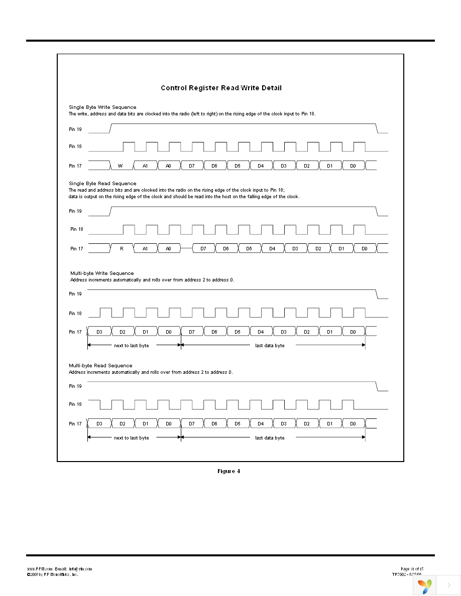 TR7002 Page 11