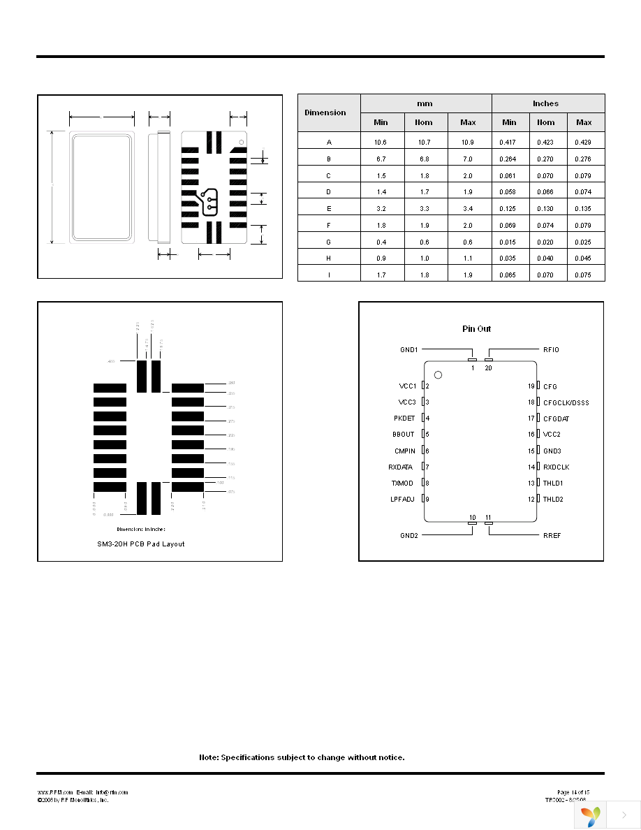 TR7002 Page 14