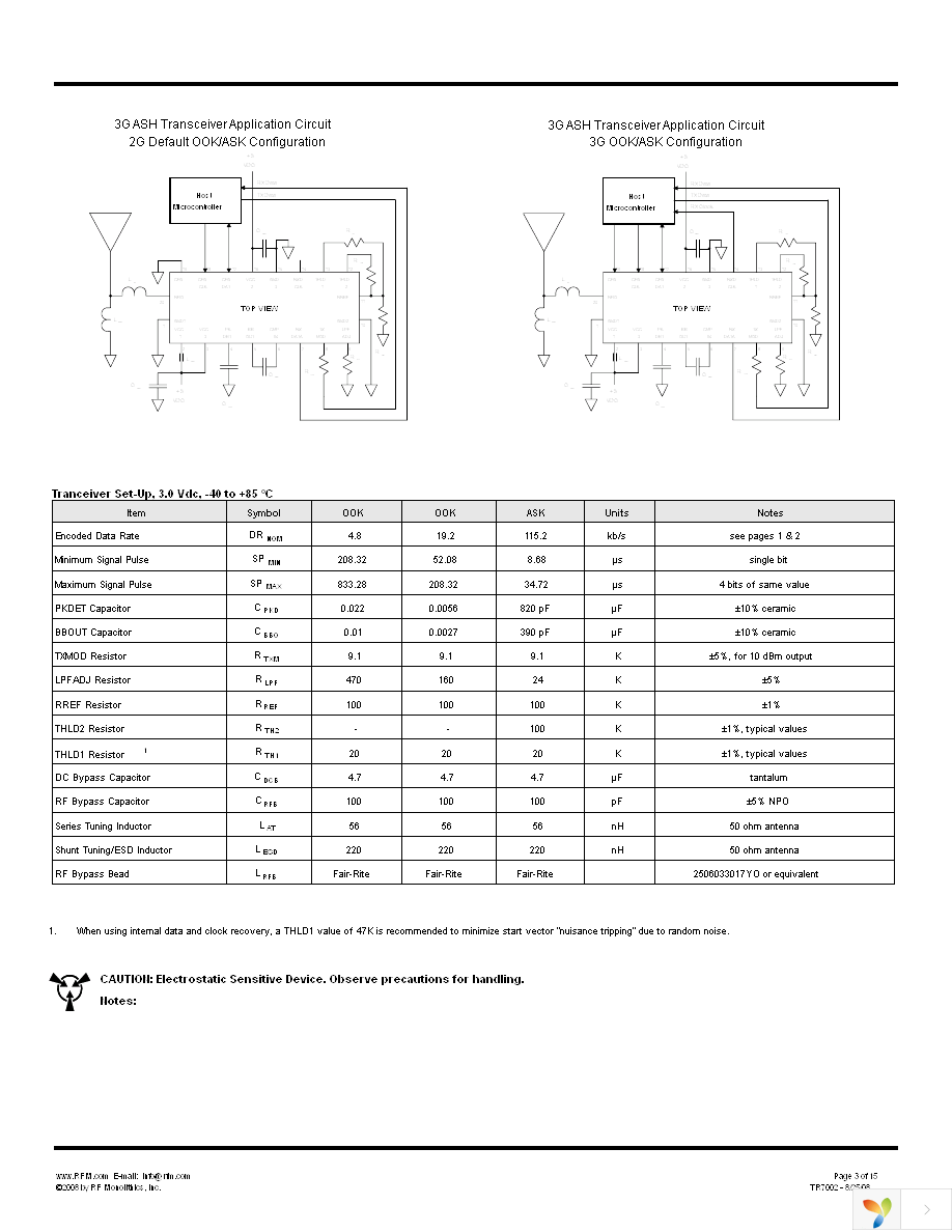 TR7002 Page 3