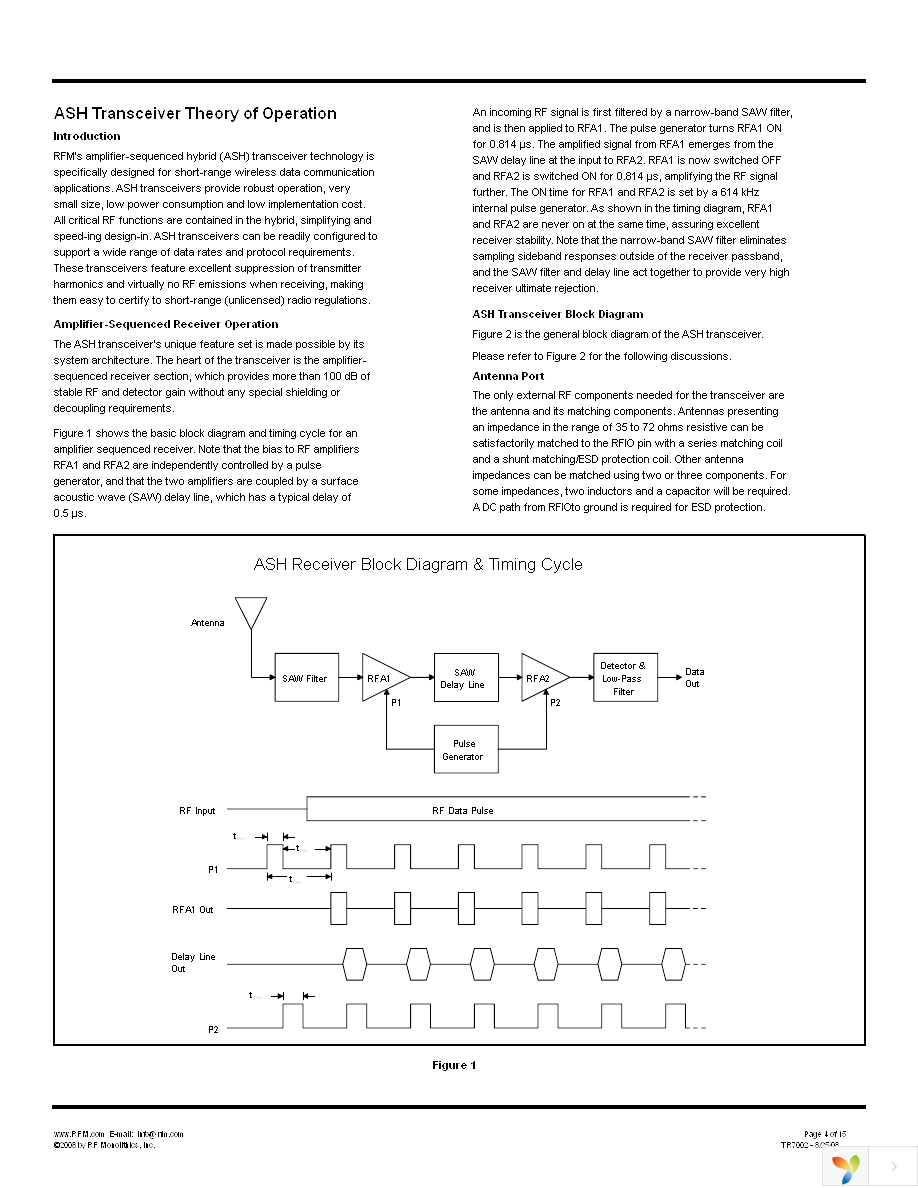 TR7002 Page 4