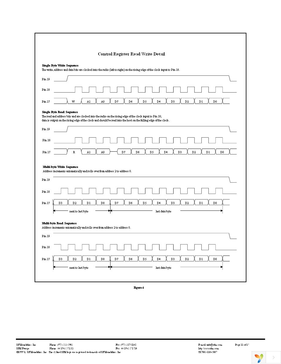 TR7003 Page 11