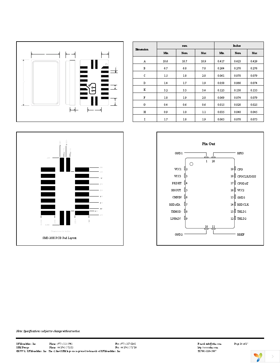 TR7003 Page 14