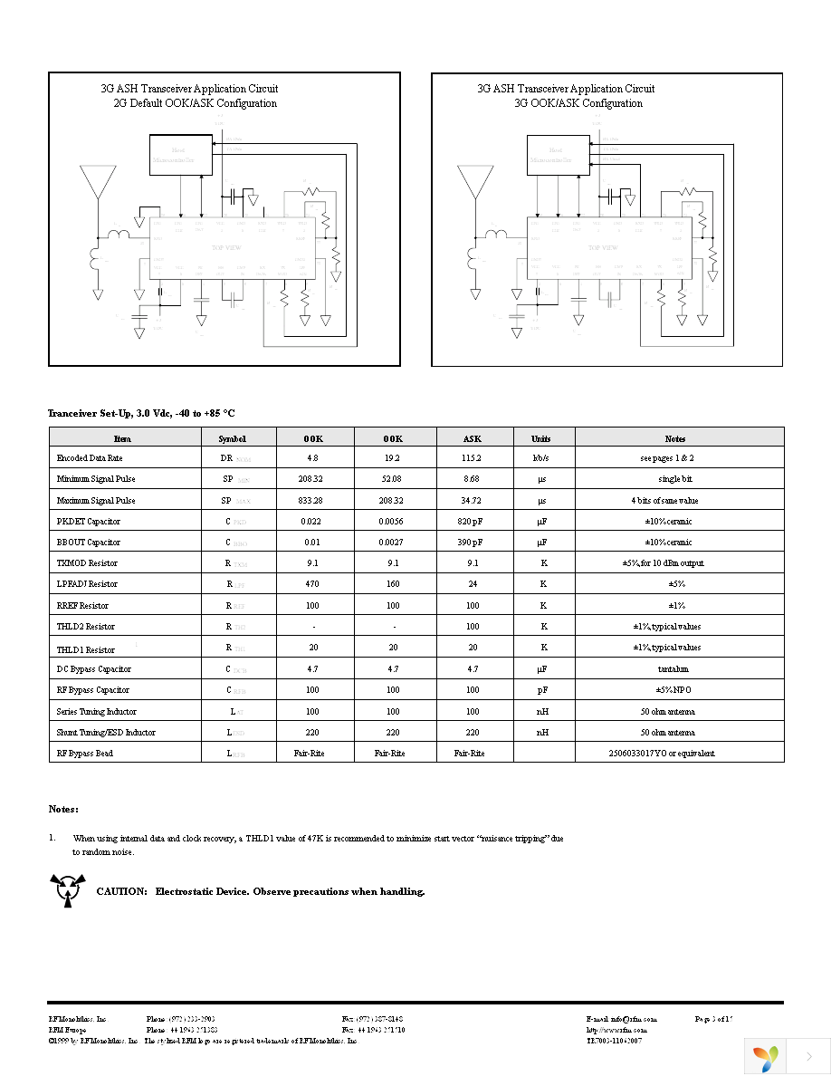 TR7003 Page 3