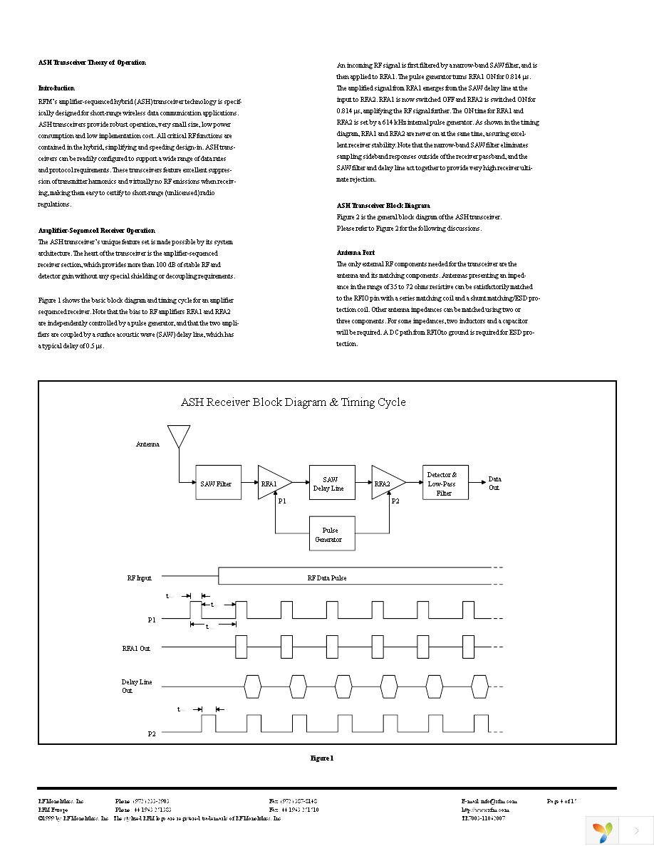 TR7003 Page 4