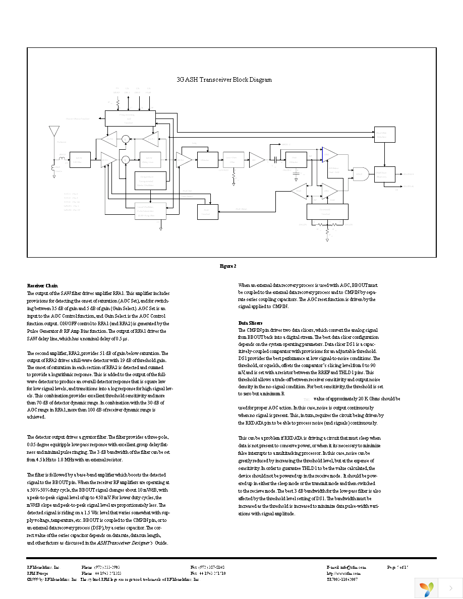 TR7003 Page 5