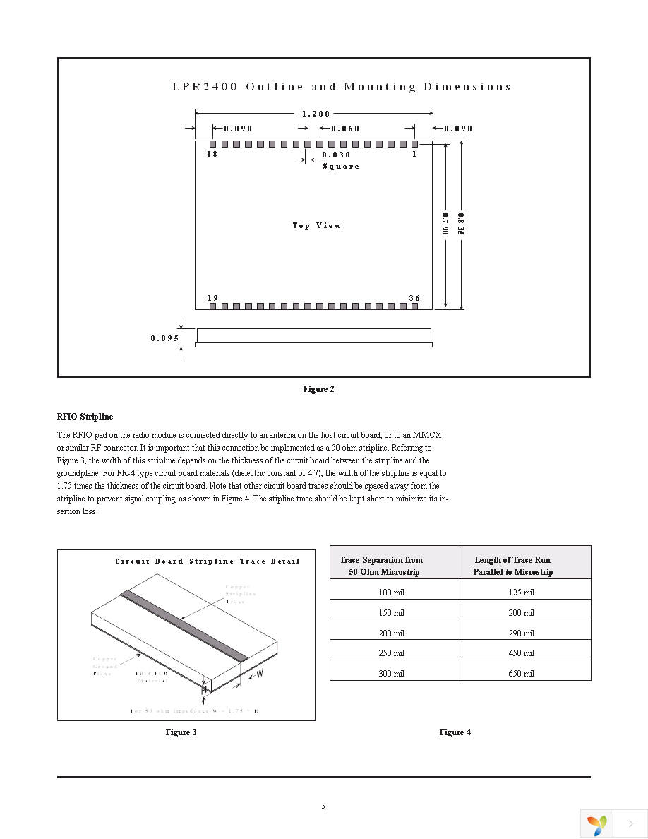 LPR2400 Page 5