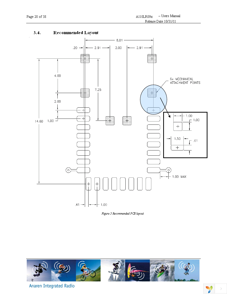 A110LR09A00GR Page 28