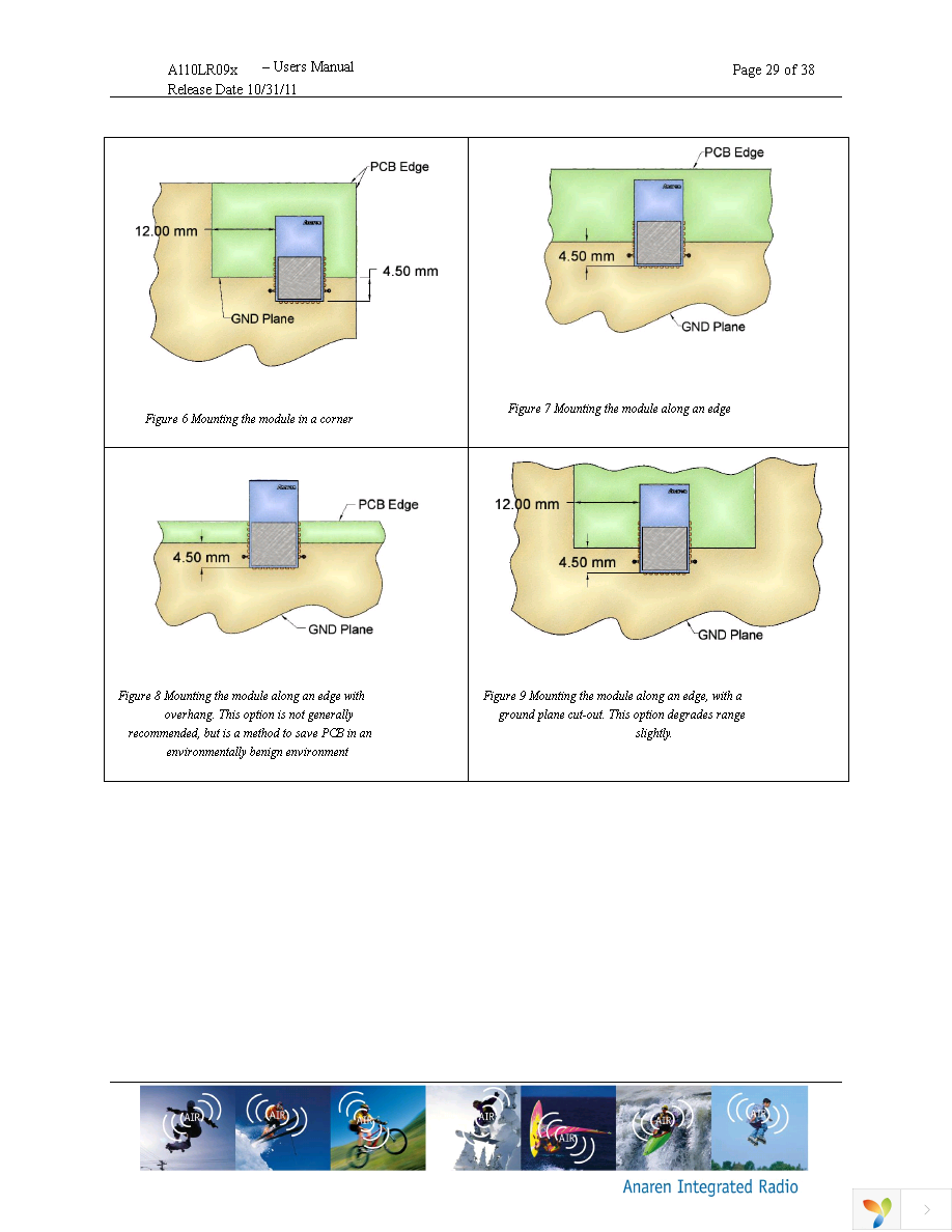 A110LR09A00GR Page 29