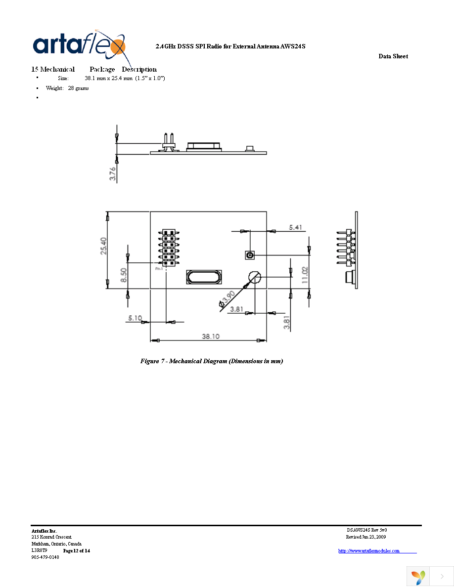 AWS24S Page 12