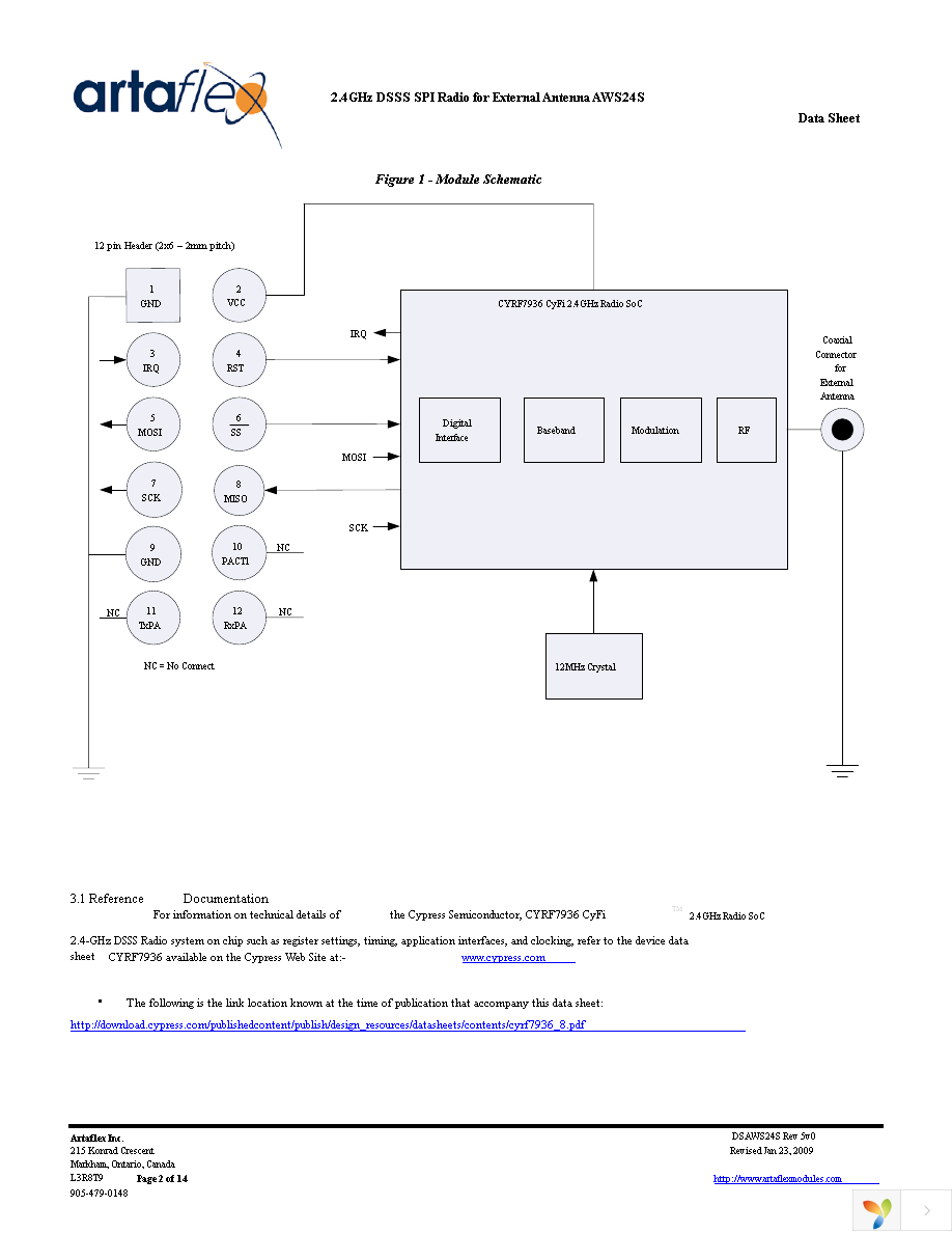 AWS24S Page 2