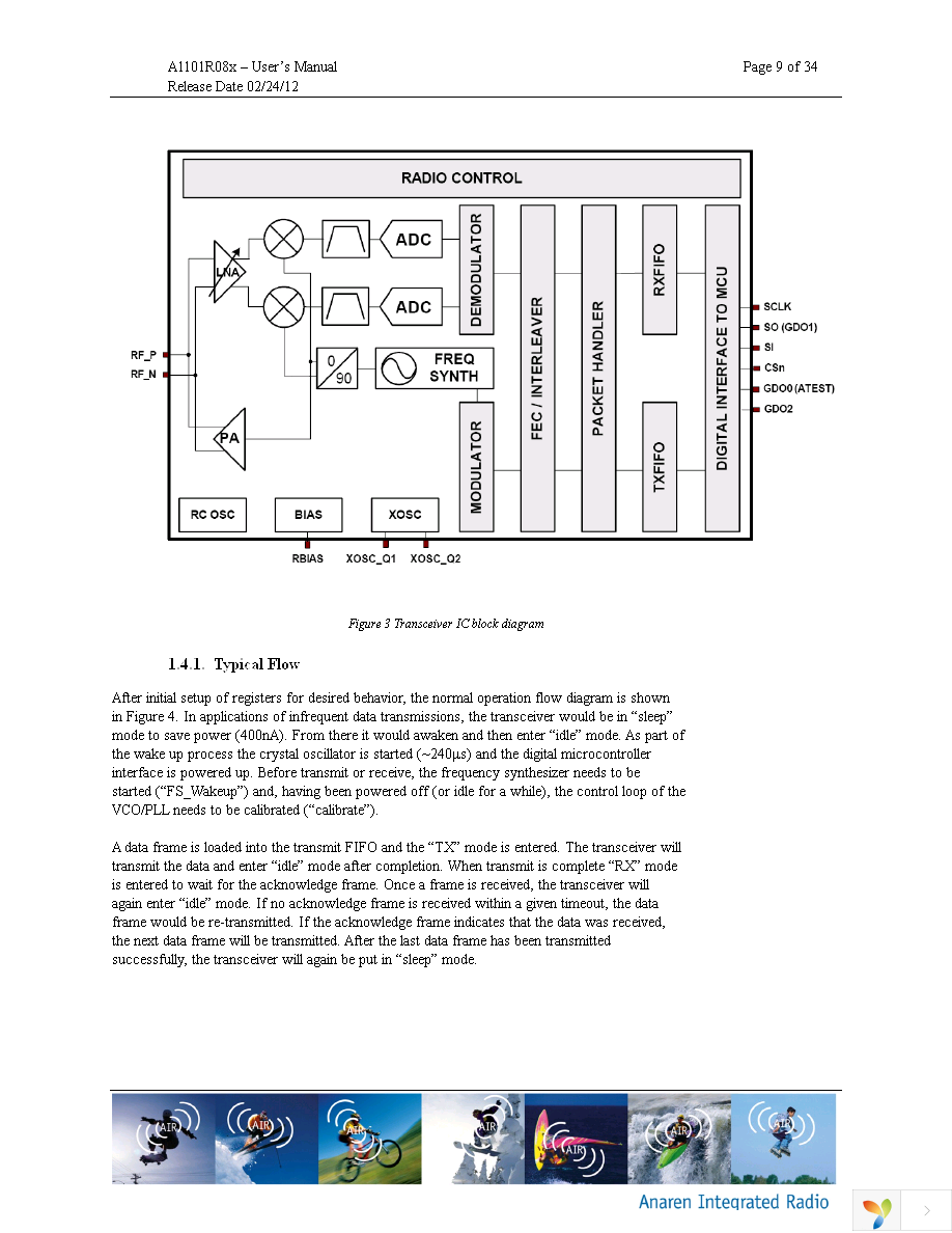 A1101R08A00GR Page 9