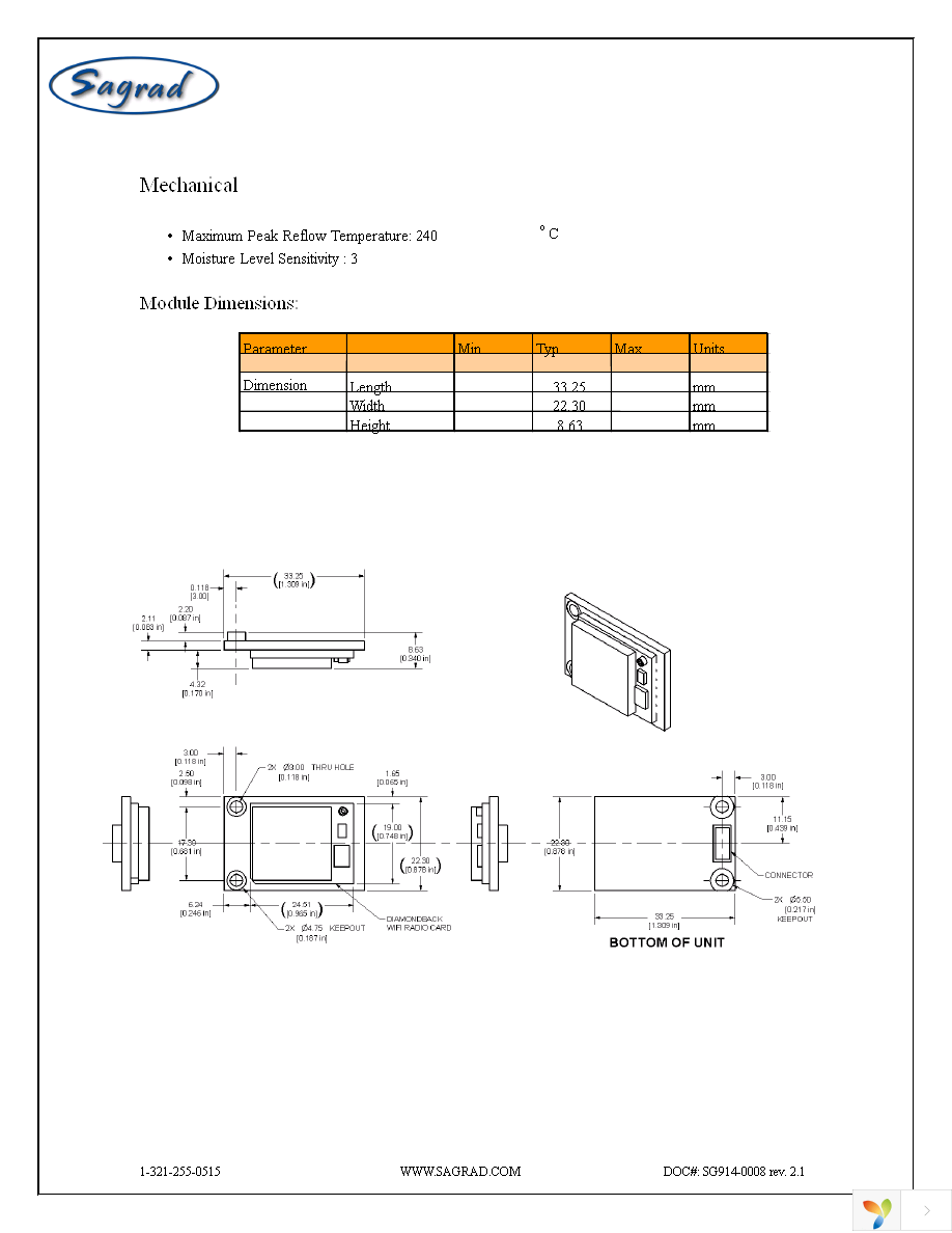 SG901-1039 Page 10