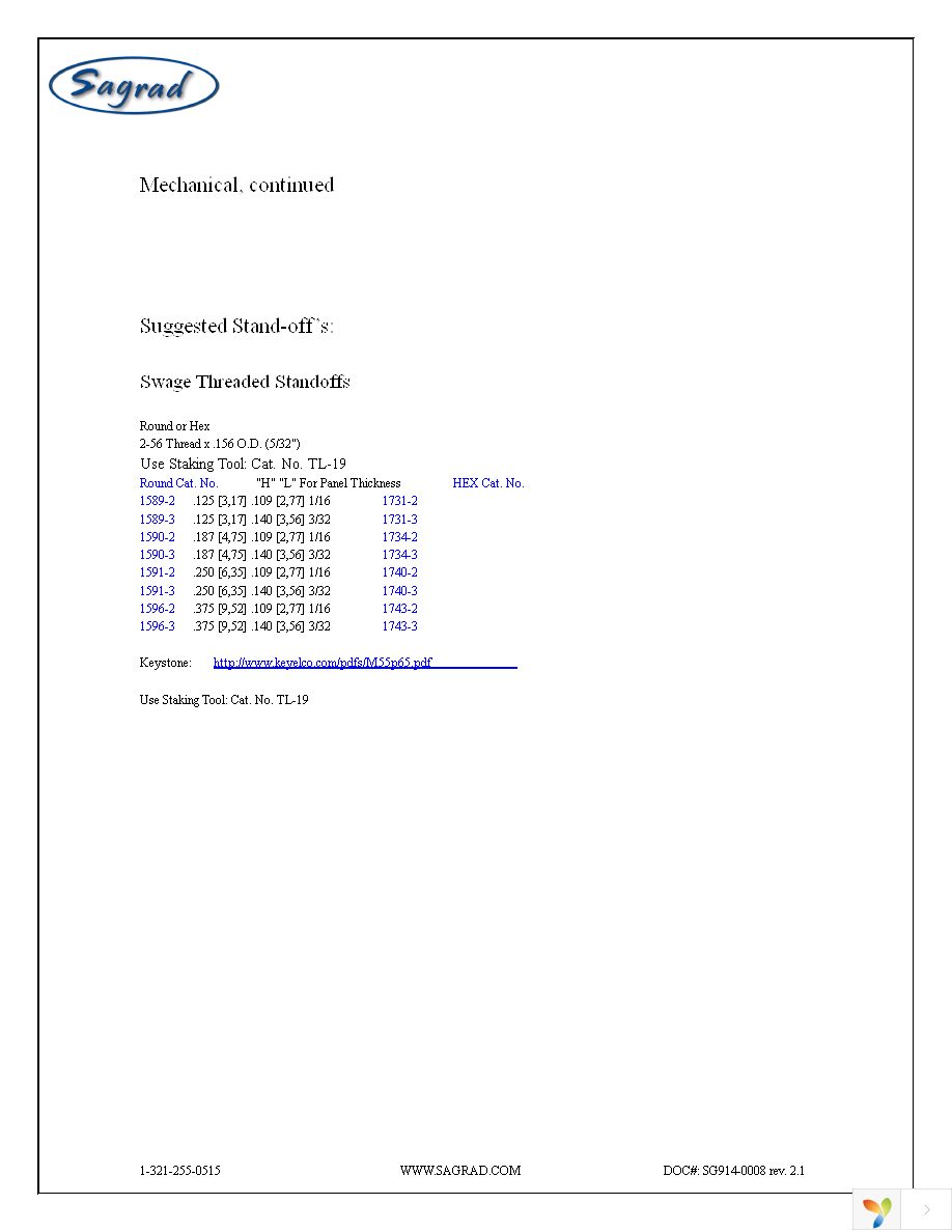 SG901-1039 Page 11