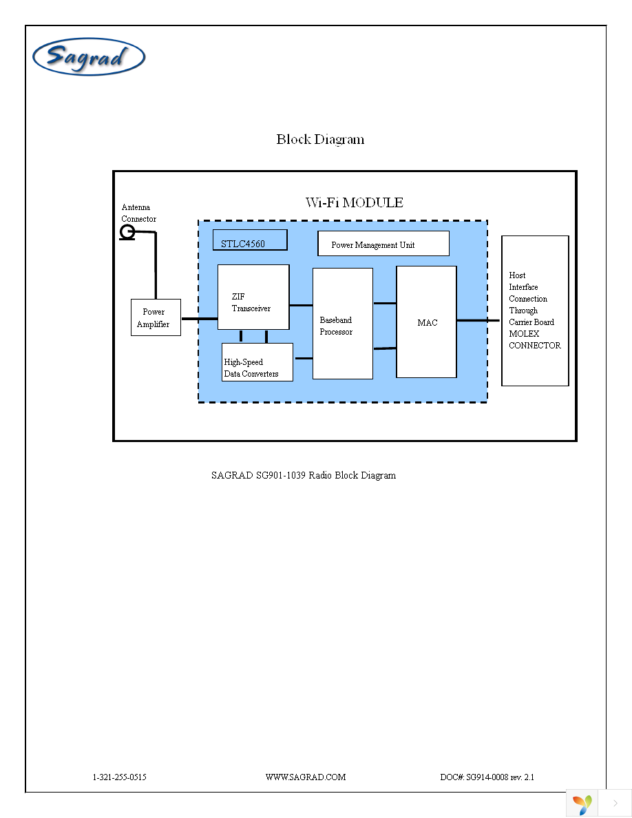 SG901-1039 Page 2