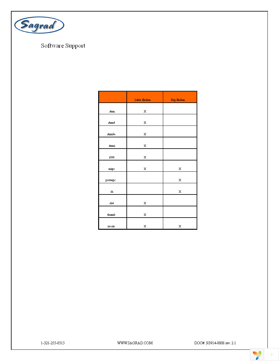 SG901-1039 Page 6