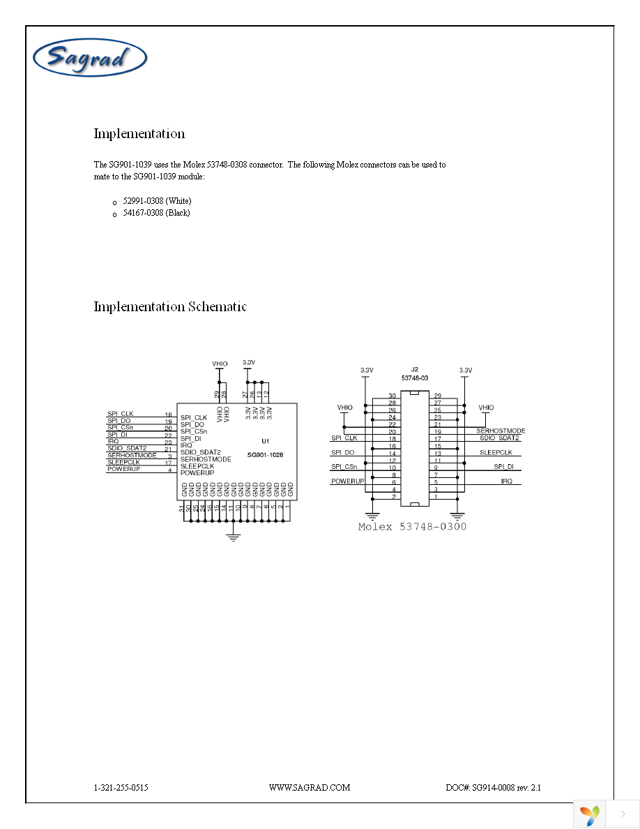 SG901-1039 Page 8