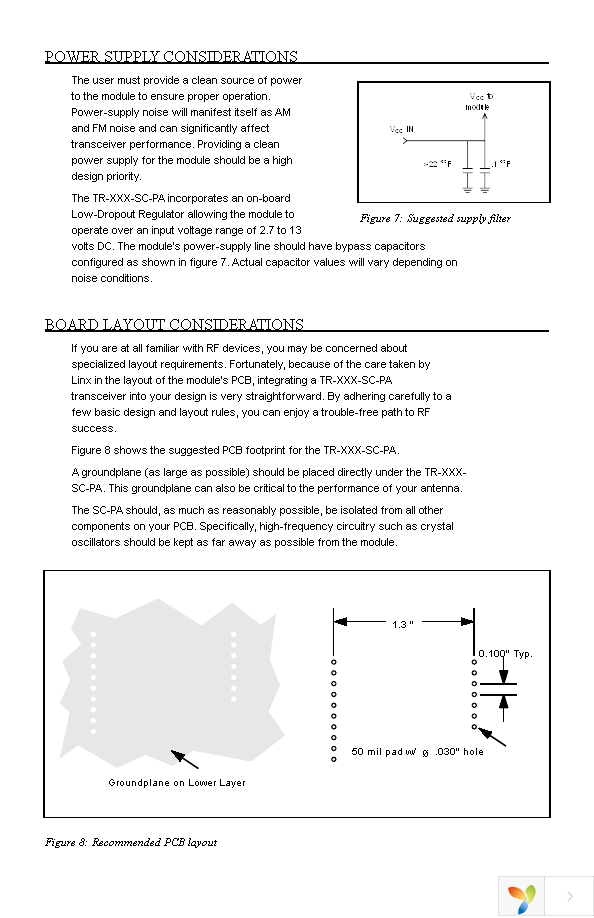 TR-916-SC-PA Page 11