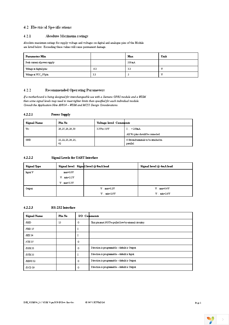 WISMC04BI Page 8