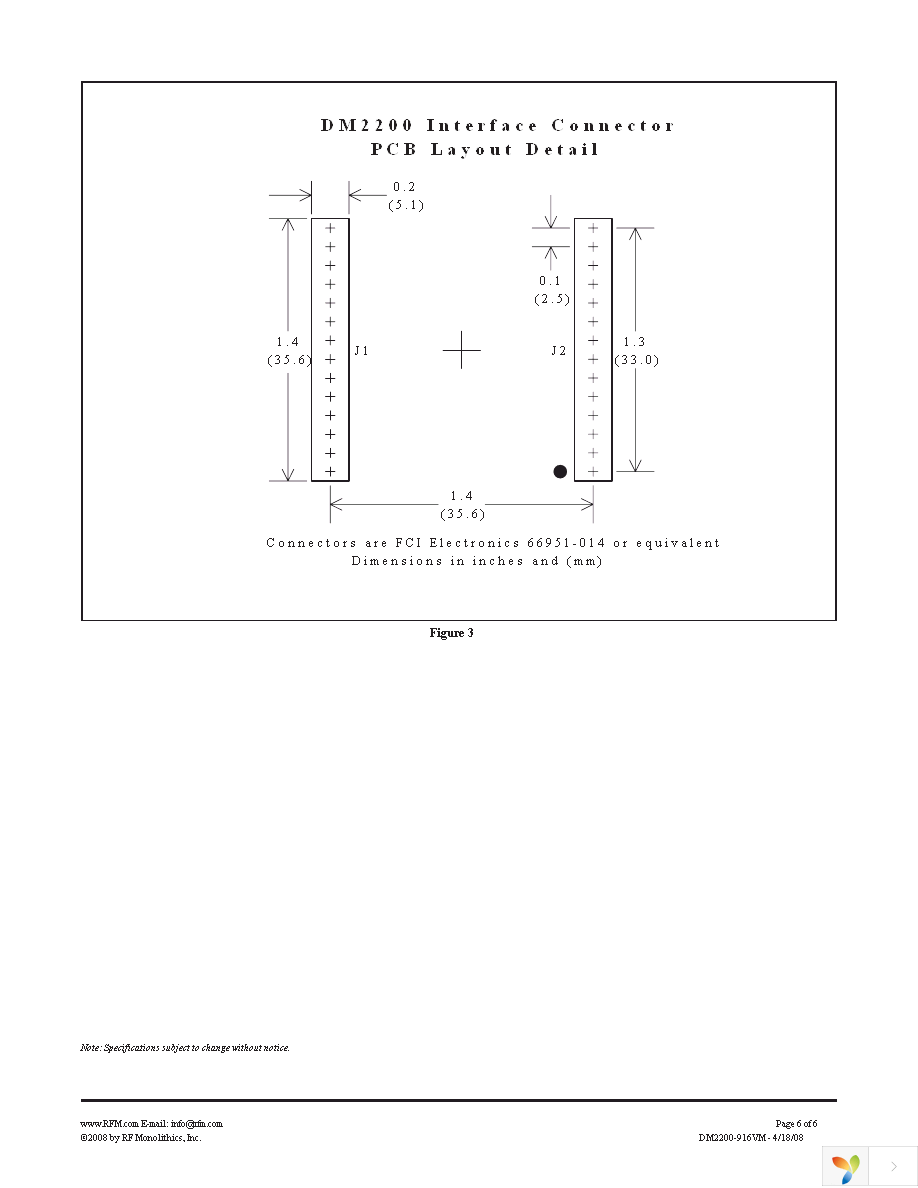 DM2200-916VM Page 6