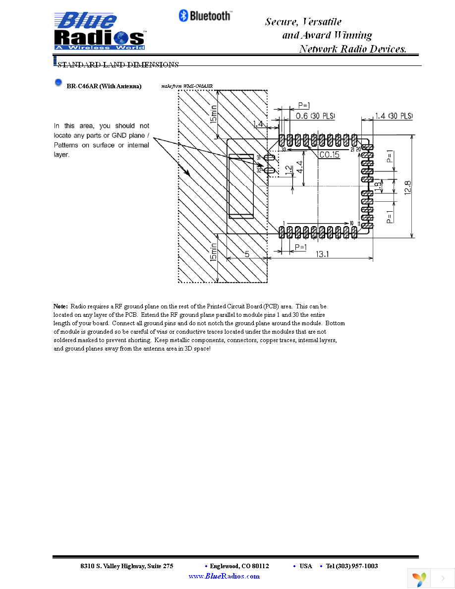 BR-C46AR Page 3