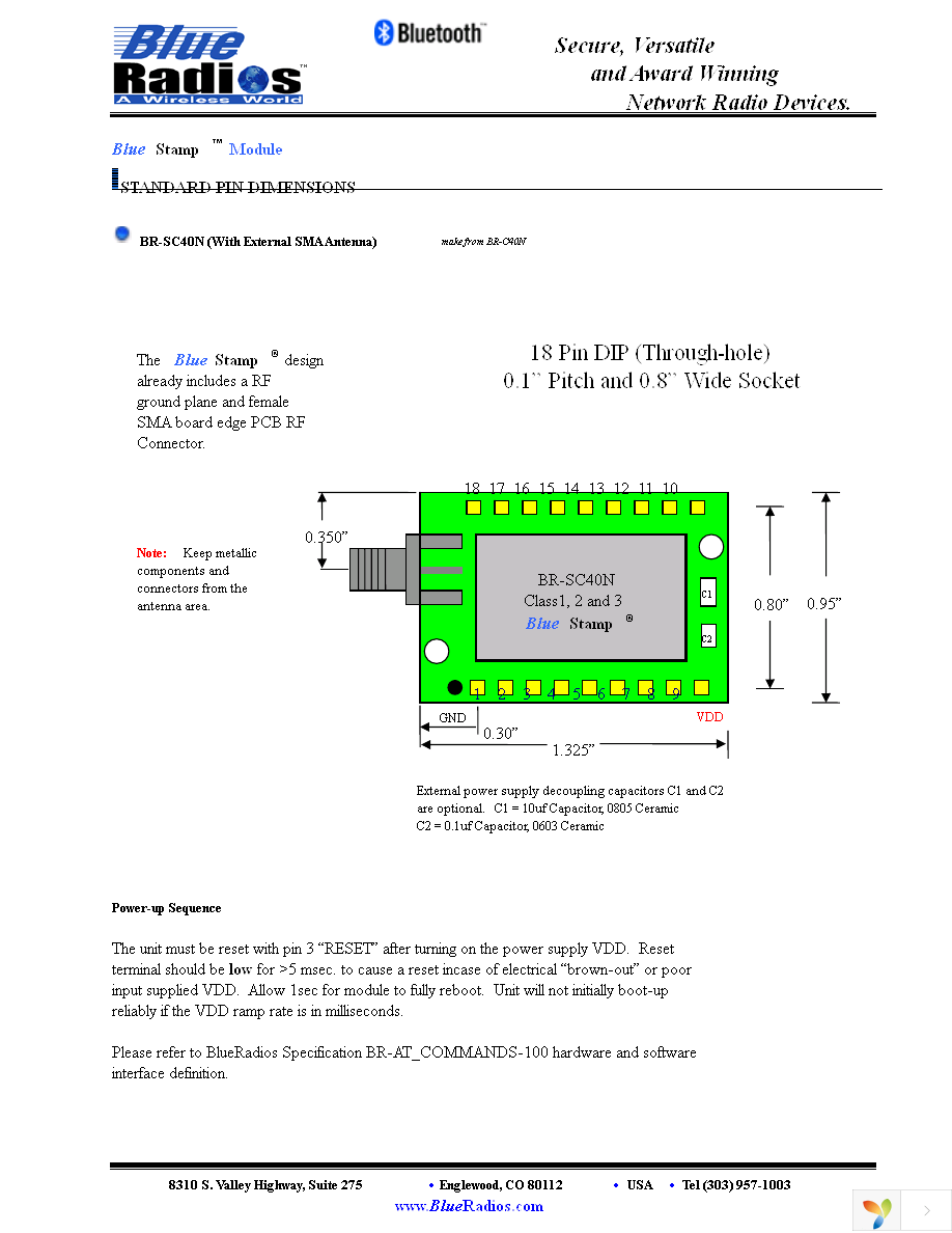 BR-SC40N Page 3