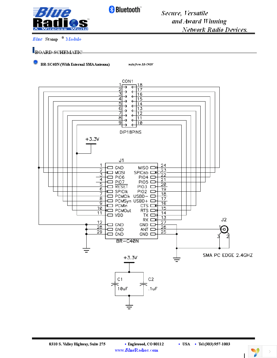 BR-SC40N Page 4