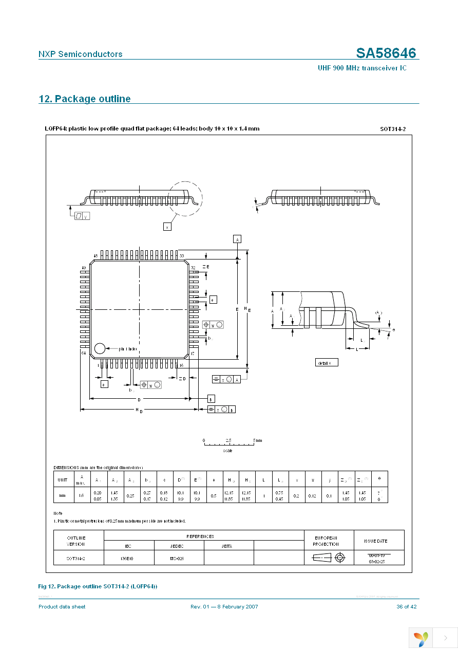 SA58646BD,118 Page 36