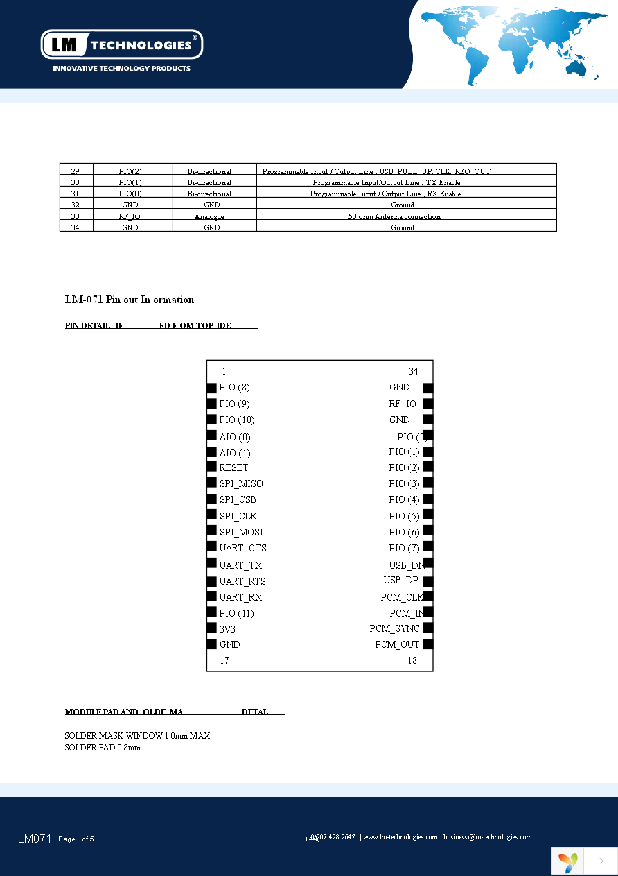 071-0101 Page 3