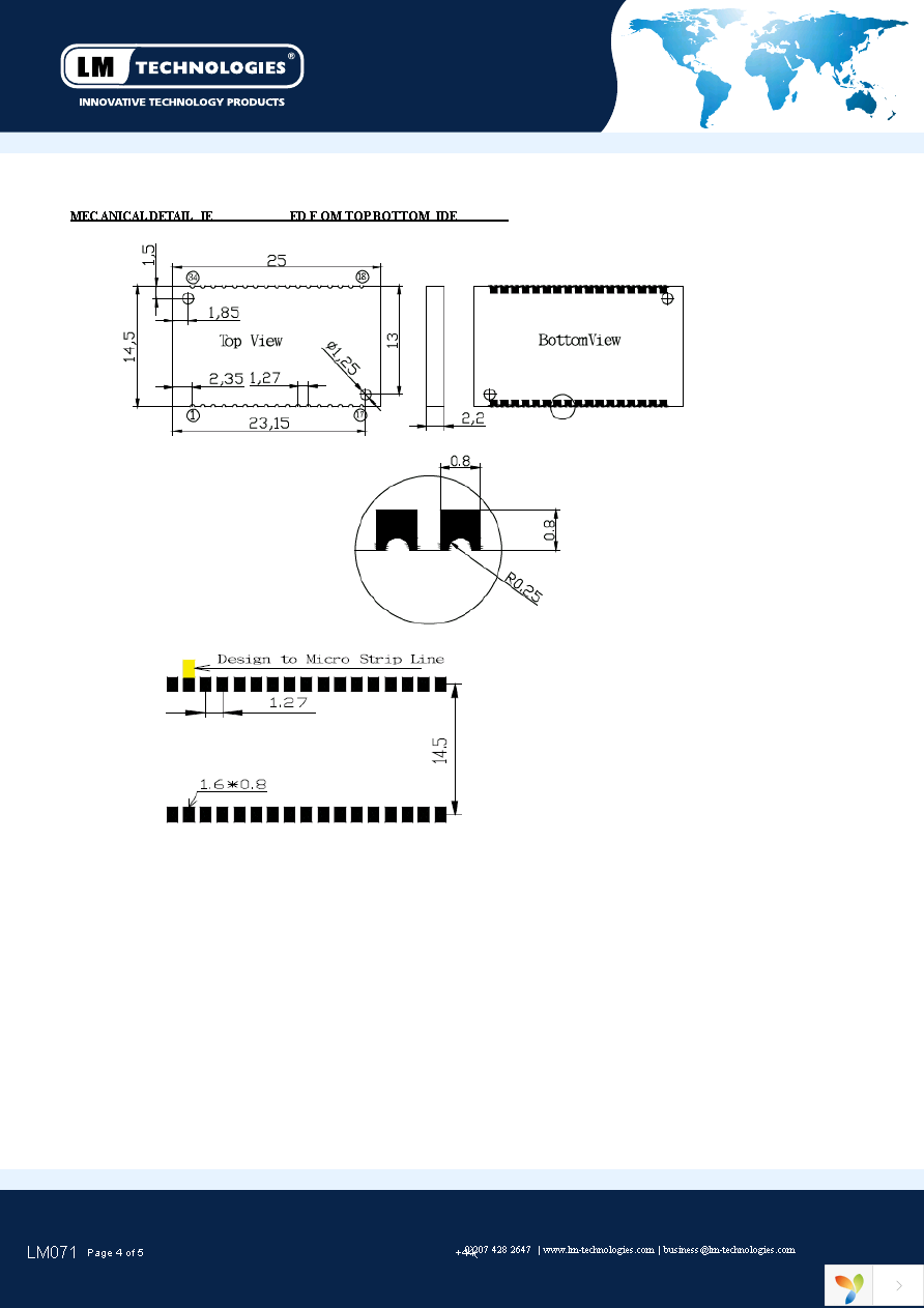 071-0101 Page 4