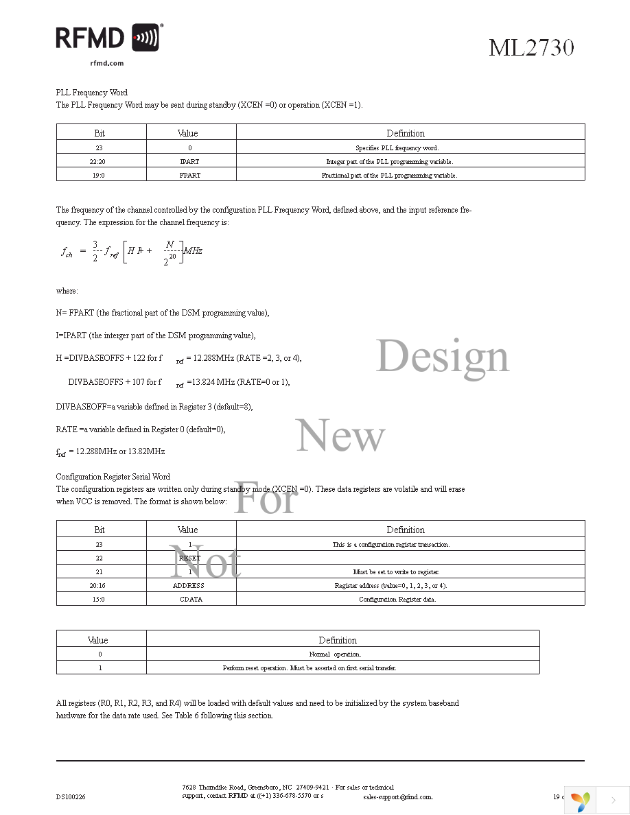 ML2730DM-T Page 19